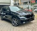 Черный БМВ Х5, объемом двигателя 2.99 л и пробегом 62 тыс. км за 85900 $, фото 2 на Automoto.ua