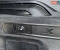 Черный БМВ Х5, объемом двигателя 3 л и пробегом 116 тыс. км за 82000 $, фото 11 на Automoto.ua