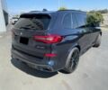 Черный БМВ Х5, объемом двигателя 3 л и пробегом 34 тыс. км за 25000 $, фото 4 на Automoto.ua