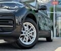 Черный БМВ Х5, объемом двигателя 2 л и пробегом 87 тыс. км за 56499 $, фото 4 на Automoto.ua