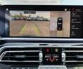 БМВ Х5 2022 в Киеве на Automoto.ua Черный БМВ Х5, объемом двигателя 4.4 л и пробегом 20 тыс. км за 20500 $, фото 8 на Automoto.ua