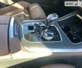 Черный БМВ Х5, объемом двигателя 3 л и пробегом 37 тыс. км за 76000 $, фото 12 на Automoto.ua
