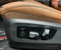Черный БМВ Х5, объемом двигателя 4.39 л и пробегом 1 тыс. км за 99700 $, фото 35 на Automoto.ua