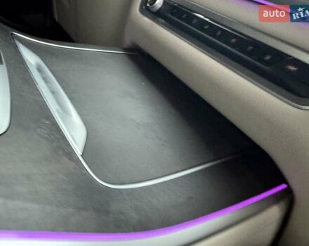 Черный БМВ Х5, объемом двигателя 3 л и пробегом 93 тыс. км за 77333 $, фото 31 на Automoto.ua