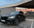 Черный БМВ Х5, объемом двигателя 2.99 л и пробегом 51 тыс. км за 71900 $, фото 2 на Automoto.ua