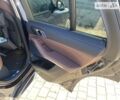Черный БМВ Х5, объемом двигателя 3 л и пробегом 37 тыс. км за 76000 $, фото 14 на Automoto.ua