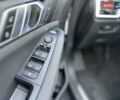 Черный БМВ Х5, объемом двигателя 2 л и пробегом 87 тыс. км за 56499 $, фото 14 на Automoto.ua