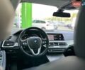 Черный БМВ Х5, объемом двигателя 2 л и пробегом 87 тыс. км за 56499 $, фото 21 на Automoto.ua