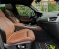 Чорний БМВ Х5, об'ємом двигуна 2.99 л та пробігом 49 тис. км за 79999 $, фото 33 на Automoto.ua