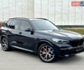Черный БМВ Х5, объемом двигателя 3 л и пробегом 35 тыс. км за 78800 $, фото 11 на Automoto.ua