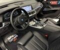 Черный БМВ Х5, объемом двигателя 2.99 л и пробегом 37 тыс. км за 84900 $, фото 25 на Automoto.ua