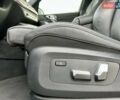 Черный БМВ Х5, объемом двигателя 3 л и пробегом 35 тыс. км за 78800 $, фото 62 на Automoto.ua
