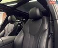 Черный БМВ Х5, объемом двигателя 2.99 л и пробегом 37 тыс. км за 84900 $, фото 26 на Automoto.ua