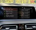 Черный БМВ Х5, объемом двигателя 3 л и пробегом 65 тыс. км за 68500 $, фото 62 на Automoto.ua