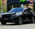 Чорний БМВ Х5, об'ємом двигуна 2.99 л та пробігом 49 тис. км за 79999 $, фото 2 на Automoto.ua