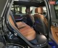 Черный БМВ Х5, объемом двигателя 4.39 л и пробегом 1 тыс. км за 99700 $, фото 49 на Automoto.ua