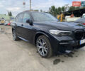Черный БМВ Х5, объемом двигателя 3 л и пробегом 29 тыс. км за 64300 $, фото 1 на Automoto.ua