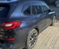Черный БМВ Х5, объемом двигателя 3 л и пробегом 37 тыс. км за 76000 $, фото 7 на Automoto.ua