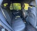 Черный БМВ Х5, объемом двигателя 3 л и пробегом 24 тыс. км за 42000 $, фото 9 на Automoto.ua