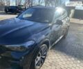 Черный БМВ Х5, объемом двигателя 3 л и пробегом 37 тыс. км за 76000 $, фото 19 на Automoto.ua