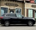Черный БМВ Х5, объемом двигателя 2 л и пробегом 55 тыс. км за 60900 $, фото 16 на Automoto.ua
