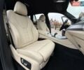 Чорний БМВ Х5, об'ємом двигуна 2.99 л та пробігом 15 тис. км за 82900 $, фото 93 на Automoto.ua