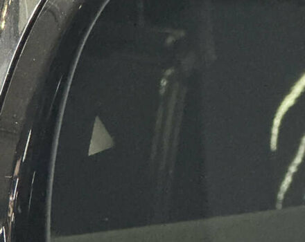 Чорний БМВ Х5, об'ємом двигуна 3 л та пробігом 36 тис. км за 58600 $, фото 15 на Automoto.ua