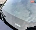 Черный БМВ Х5, объемом двигателя 3 л и пробегом 35 тыс. км за 78800 $, фото 45 на Automoto.ua