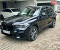 Черный БМВ Х5, объемом двигателя 2.99 л и пробегом 62 тыс. км за 85900 $, фото 14 на Automoto.ua