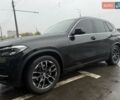 Черный БМВ Х5, объемом двигателя 3 л и пробегом 93 тыс. км за 77333 $, фото 89 на Automoto.ua