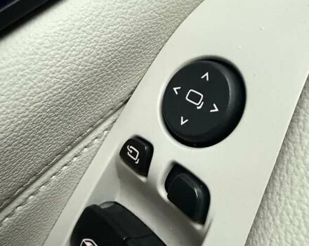 Черный БМВ Х5, объемом двигателя 3 л и пробегом 93 тыс. км за 77333 $, фото 1 на Automoto.ua