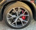 Черный БМВ Х5, объемом двигателя 3 л и пробегом 18 тыс. км за 76999 $, фото 11 на Automoto.ua