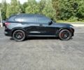 БМВ Х5 2022 в Киеве на Automoto.ua Черный БМВ Х5, объемом двигателя 4.4 л и пробегом 20 тыс. км за 20500 $, фото 4 на Automoto.ua