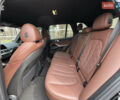 Черный БМВ Х5, объемом двигателя 2.99 л и пробегом 52 тыс. км за 72200 $, фото 21 на Automoto.ua