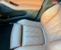 Черный БМВ Х5, объемом двигателя 2 л и пробегом 53 тыс. км за 63000 $, фото 7 на Automoto.ua