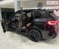 Чорний БМВ Х5, об'ємом двигуна 3 л та пробігом 26 тис. км за 109900 $, фото 15 на Automoto.ua