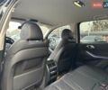 Черный БМВ Х5, объемом двигателя 2 л и пробегом 52 тыс. км за 58999 $, фото 13 на Automoto.ua