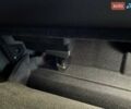 Черный БМВ Х5, объемом двигателя 4.39 л и пробегом 1 тыс. км за 99700 $, фото 56 на Automoto.ua