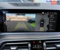 Черный БМВ Х5, объемом двигателя 3 л и пробегом 65 тыс. км за 68500 $, фото 50 на Automoto.ua