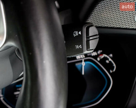 Черный БМВ Х5, объемом двигателя 3 л и пробегом 42 тыс. км за 68500 $, фото 64 на Automoto.ua