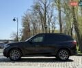 Черный БМВ Х5, объемом двигателя 3 л и пробегом 65 тыс. км за 68500 $, фото 11 на Automoto.ua