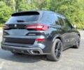 БМВ Х5 2022 в Киеве на Automoto.ua Черный БМВ Х5, объемом двигателя 4.4 л и пробегом 20 тыс. км за 20500 $, фото 3 на Automoto.ua