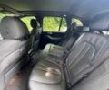 Черный БМВ Х5, объемом двигателя 3 л и пробегом 34 тыс. км за 40700 $, фото 9 на Automoto.ua