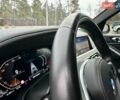 Черный БМВ Х5, объемом двигателя 3 л и пробегом 35 тыс. км за 78800 $, фото 68 на Automoto.ua