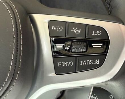 Чорний БМВ Х5, об'ємом двигуна 2.99 л та пробігом 15 тис. км за 82900 $, фото 96 на Automoto.ua