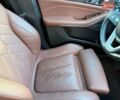 Черный БМВ Х5, объемом двигателя 2 л и пробегом 54 тыс. км за 65000 $, фото 23 на Automoto.ua