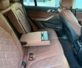 Черный БМВ Х5, объемом двигателя 2 л и пробегом 53 тыс. км за 63000 $, фото 22 на Automoto.ua