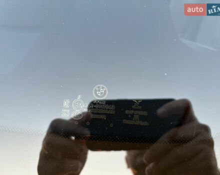 Черный БМВ Х5, объемом двигателя 3 л и пробегом 83 тыс. км за 49999 $, фото 17 на Automoto.ua