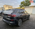 Черный БМВ Х5, объемом двигателя 2 л и пробегом 60 тыс. км за 35000 $, фото 2 на Automoto.ua