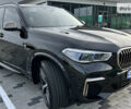 Чорний БМВ Х5, об'ємом двигуна 3 л та пробігом 79 тис. км за 65900 $, фото 18 на Automoto.ua